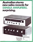 Sansui 1971 190.jpg